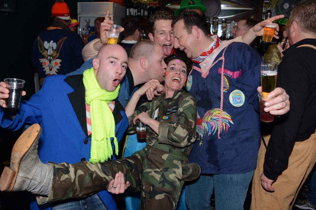../Images/Kroegentocht 528.jpg